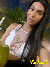 luana-prive-ontvangst-via-kinky-65b116ce46d8260012f5b75a