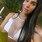 luana-prive-ontvangst-via-kinky-65b116ce46d8260012f5b75a