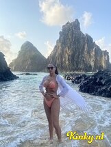 luana-prive-ontvangst-via-kinky-65a443dc05ecd500127ea10e