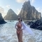 luana-prive-ontvangst-via-kinky-65a443dc05ecd500127ea10e