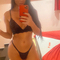 luana-prive-ontvangst-via-kinky-65b116de06cb0600121a2a0e