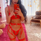 luana-prive-ontvangst-via-kinky-65a443e163ec25001274097b