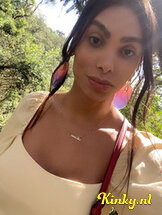 luana-prive-ontvangst-via-kinky-65b2681906cb0600121a2d36
