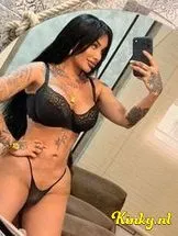 sabrina-prive-ontvangst-via-kinky-699309c48eda7f0013ca9692