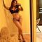 sabrina-prive-ontvangst-via-kinky-68c03f092f74810013c81a5e