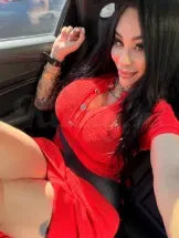 sabrina-prive-ontvangst-via-kinky-6a1af0adeffe570013210b73