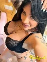 sabrina-prive-ontvangst-via-kinky-699309bf9ab05b0013b6fcc0