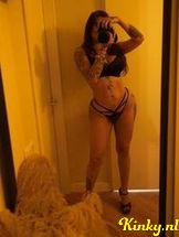sabrina-prive-ontvangst-via-kinky-68c03f097e9b92001310876a