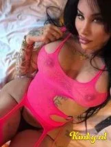 sabrina-prive-ontvangst-via-kinky-699663319a41b500138b7138