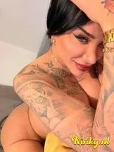 sabrina-prive-ontvangst-via-kinky-69966330f4281f0012ac7450