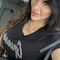 sabrina-prive-ontvangst-via-kinky-68cab54f39a405001305d471