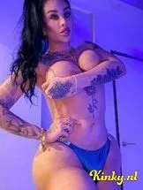 sabrina-prive-ontvangst-via-kinky-69931352a0c01d001414edf0