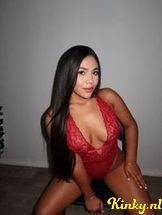 anne-prive-ontvangst-via-kinky-68d0b5b34884f30013e89a61