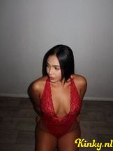 anne-prive-ontvangst-via-kinky-68d0b5a24884f30013e89a5f