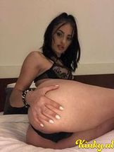 miley-prive-ontvangst-via-kinky-68ccfccc4884f30013e89664