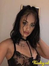 miley-prive-ontvangst-via-kinky-68ccfccc39a405001305d989