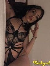 miley-prive-ontvangst-via-kinky-68ccfc242f74810013c82ee2