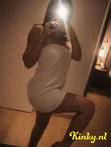 miley-prive-ontvangst-via-kinky-697be6bb86b1a50012ff0652