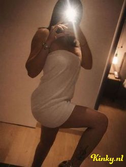 miley-prive-ontvangst-via-kinky-697be6bb86b1a50012ff0652