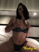 miley-prive-ontvangst-via-kinky-684927da3cd0cf00131cb1c9