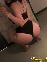 miley-prive-ontvangst-via-kinky-685107843cd0cf00131cc065