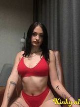 miley-prive-ontvangst-via-kinky-68d7a6d96414c600131a50f7