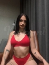 miley-prive-ontvangst-via-kinky-68d7a6d96414c600131a50f7