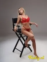 sarah-escort-via-kinky-672f50b702a4900013f1506f