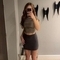 didi-prive-ontvangst-via-kinky-65b1177d06cb0600121a2a12
