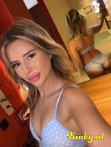 didi-prive-ontvangst-via-kinky-68a44f4b1ea34700135d3a0b