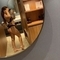 didi-prive-ontvangst-via-kinky-65c9df6a0c1e60001955f76d