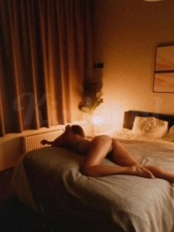 adda-escort-via-kinky-692e169dc5aee600146a65b2