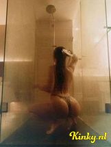 adda-prive-ontvangst-via-kinky-692e169c6d5275001329028c