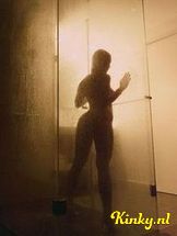 adda-prive-ontvangst-via-kinky-692e169b977b8b00138011d8