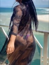 nina-prive-ontvangst-via-kinky-67eab5f231f4b00013b99ec9