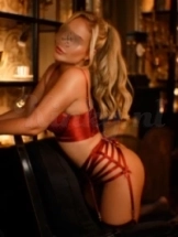 isa-escort-via-kinky-67063f3f8f067a001370f284