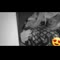 video thumb
