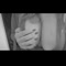 video thumb