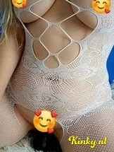 chantal-virtual-sex-via-kinky-65afa0c38bec2e0012777103