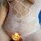 chantal-virtual-sex-via-kinky-65afa0c38bec2e0012777103