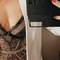chantal-virtual-sex-via-kinky-65aea9c74f139f00129963b1