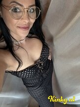 ella-prive-ontvangst-via-kinky-68a7632e8a4a7a00135278d8