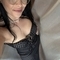 ella-prive-ontvangst-via-kinky-68a7632e8a4a7a00135278d8