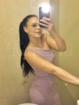 ella-prive-ontvangst-via-kinky-680a9d916f455c0013cfbfd6