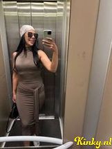 ella-prive-ontvangst-via-kinky-690b49ac0e66ef00137b556c