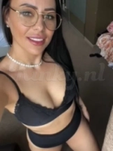ella-prive-ontvangst-via-kinky-68b6f14c1240cb00133943e4