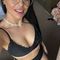 ella-prive-ontvangst-via-kinky-68b6f14c1240cb00133943e4