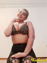 luz-prive-ontvangst-via-kinky-68f100af665fb20013632589