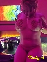 lola-prive-ontvangst-via-kinky-67effcd6b650a700133dbc09