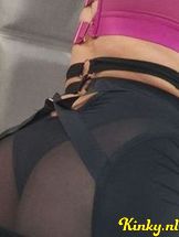 luz-prive-ontvangst-via-kinky-68eda5c3c6c1e00013dabddf